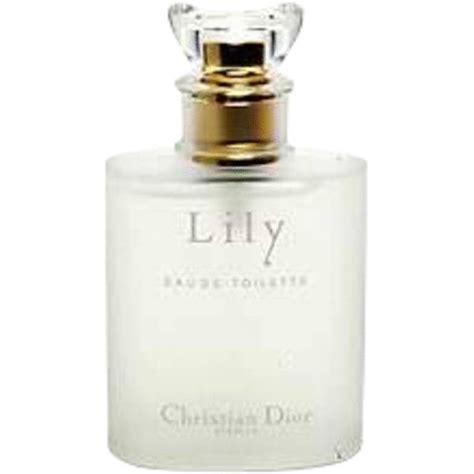 christian dior lily perfume|diorissimo perfume boots.